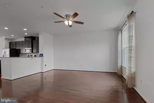 3636 Wright Terrace NE, Washington, DC 20018 - Photo 7