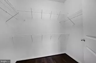 3636 Wright Terrace NE, Washington, DC 20018 - Photo 17