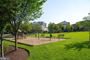 3636 Wright Terrace NE, Washington, DC 20018 - Photo 35