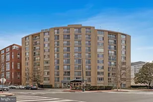 1239 Vermont Ave NW, Washington, DC 20005 - Photo 1