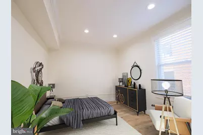 2828 Buena Vista Terrace SE #1, Washington, DC 20020 - Photo 1