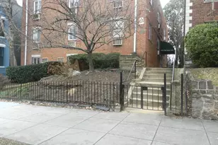 513 12th St NE, Washington, DC 20002 - Photo 1