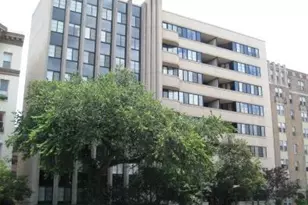 1312 Massachusetts Ave NW, Washington, DC 20005 - Photo 1