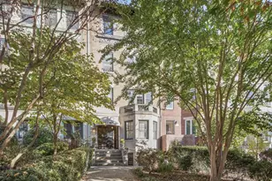 1829 16th St NW, Washington, DC 20009 - Photo 1