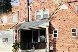 1397 Sheridan St NW, Washington, DC 20011 - Photo 1