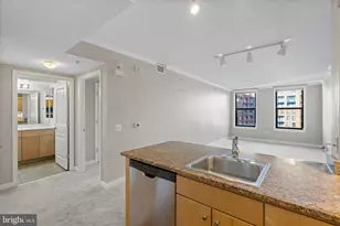 631 D Street NW, Washington, DC 20004 - Photo 1
