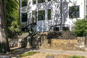1421 Spring Rd NW, Washington, DC 20010 - Photo 1