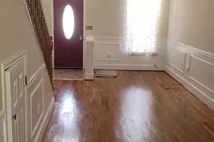 1718 5th St NW, Washington, DC 20001 - Photo 1