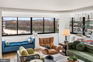 2510 Virginia Ave NW, Washington, DC 20037 - Photo 1