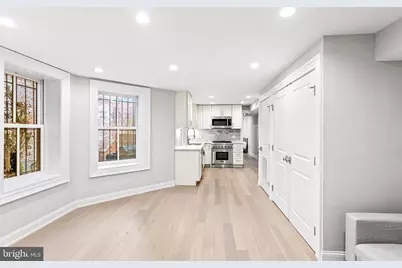 1330 Vermont Avenue NW #2, Washington, DC 20005 - Photo 1