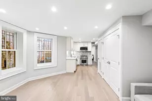 1330 Vermont Ave NW, Washington, DC 20005 - Photo 1