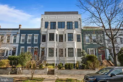 270 15th Street SE #301, Washington, DC 20003 - Photo 1