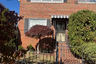 17 Sheridan St NW, Washington, DC 20011 - Photo 1