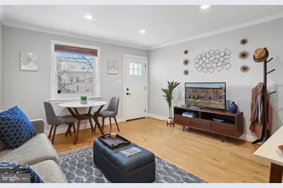 123 17th Street SE #2, Washington, DC 20003 - Photo 1