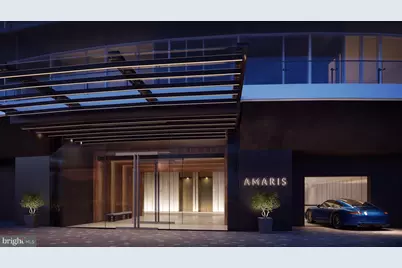 601 Wharf Street SW #204, Washington, DC 20024 - Photo 1