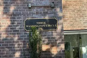 3 Washington Cir NW, Washington, DC 20037 - Photo 1