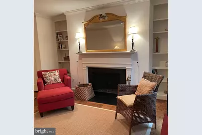 3221 Sutton Place NW #B, Washington, DC 20016 - Photo 1