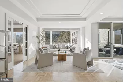 2475 Virginia Avenue NW #325/326, Washington, DC 20037 - Photo 1