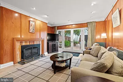 750 9th Street SE, Washington, DC 20003 - Photo 1