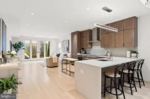 32 Kings Ct SE, Washington, DC 20003 - Photo 1