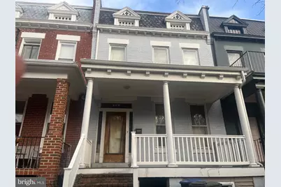 905 11th Street NE, Washington, DC 20002 - Photo 1
