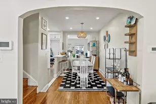 2422 2nd St NE, Washington, DC 20002 - Photo 1