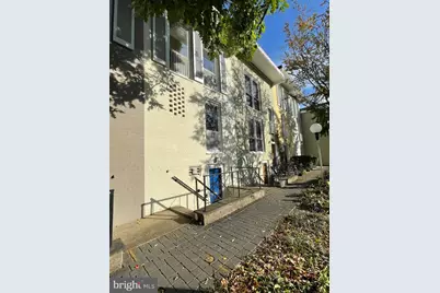 108 G Street SW #105, Washington, DC 20024 - Photo 1