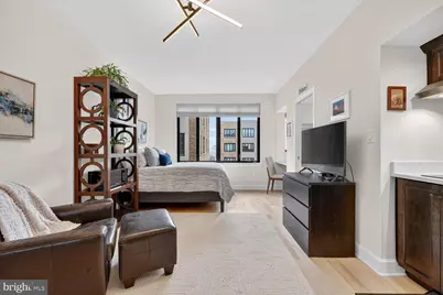 1701 16th Street NW #710, Washington, DC 20009 - Photo 1