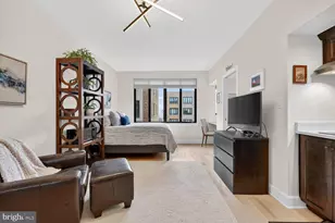 1701 16th St NW, Washington, DC 20009 - Photo 1