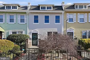 451 15th St NE, Washington, DC 20002 - Photo 1