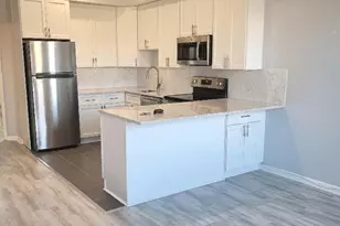 1416 11th St NW, Washington, DC 20001 - Photo 1