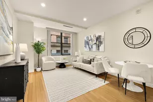 2425 L Street NW, Washington, DC 20037 - Photo 1