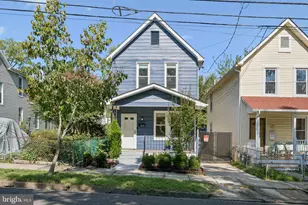 2849 Mills Ave NE, Washington, DC 20018 - Photo 1