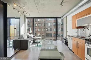 1133 14th St NW, Washington, DC 20005 - Photo 1