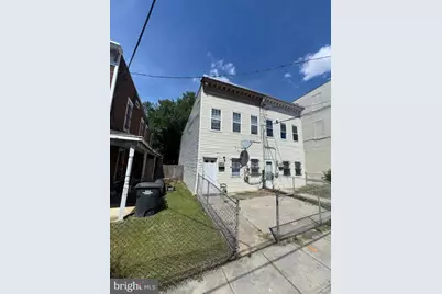 2328 Nicholson Street SE, Washington, DC 20020 - Photo 1