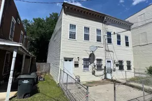 2328 Nicholson St SE, Washington, DC 20020 - Photo 1