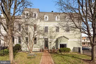 1434 Potomac Ave SE, Washington, DC 20003 - Photo 1