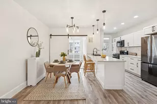 810 Marietta Pl NW, Washington, DC 20011 - Photo 1