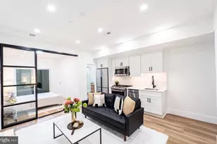 2517 Ontario Rd NW, Washington, DC 20009 - Photo 1