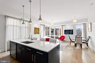2225 California St NW, Washington, DC 20008 - Photo 1