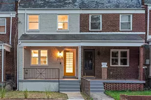 2220 13th St NE, Washington, DC 20018 - Photo 1