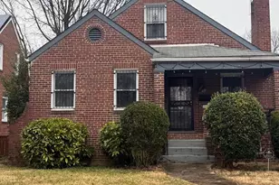 4001 20th St NE, Washington, DC 20018 - Photo 1