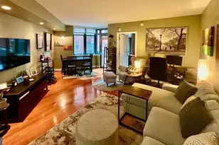 1117 10th St NW, Washington, DC 20001 - Photo 1