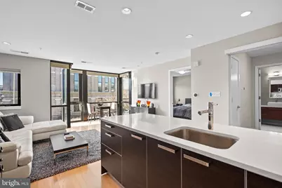 1939 12th Street NW #203, Washington, DC 20009 - Photo 1