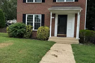 3 Anacostia Rd SE, Washington, DC 20019 - Photo 1