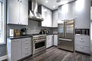 819 6th St NW, Washington, DC 20001 - Photo 1