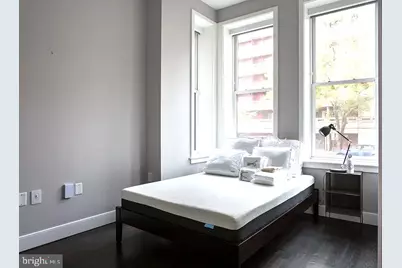 819 6th Street NW #STE 3 RM PATTERSON, Washington, DC 20001 - Photo 1