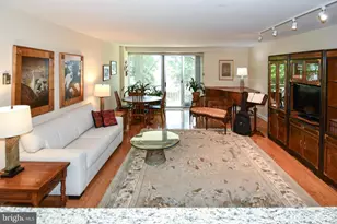 1435 4th St SW, Washington, DC 20024 - Photo 1