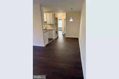 514 Ridge Road SE #111, Washington, DC 20019 - Photo 1
