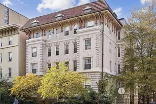 1332 15th St NW, Washington, DC 20005 - Photo 1